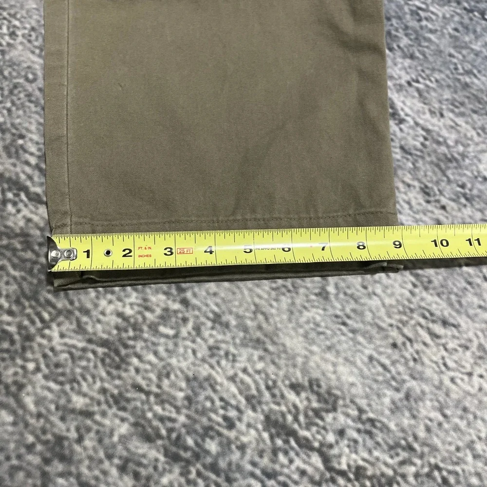 Polo Ralph Lauren vintage polo